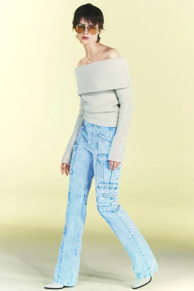 Look 9